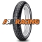 17" DTR1 CD5 | AAA Racing